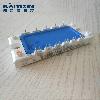 BSM50GD120DN2E3224-Infineon-kqB