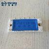 BSM50GD120DN2E3224-Infineon-rrp