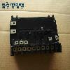 PS12046-Mitsubishi-3kR