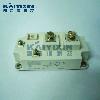 SKM400GA123D-SEMIKRON-l4Y