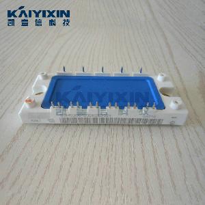 BSM50GD120DN2E3224-Infineon-S1o