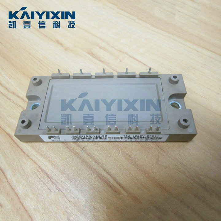 6MBI15S-120-02-FUJI-kJk