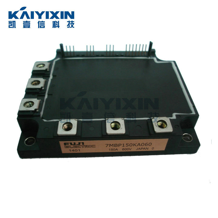 7MBP150KA060-FUJI-Pek