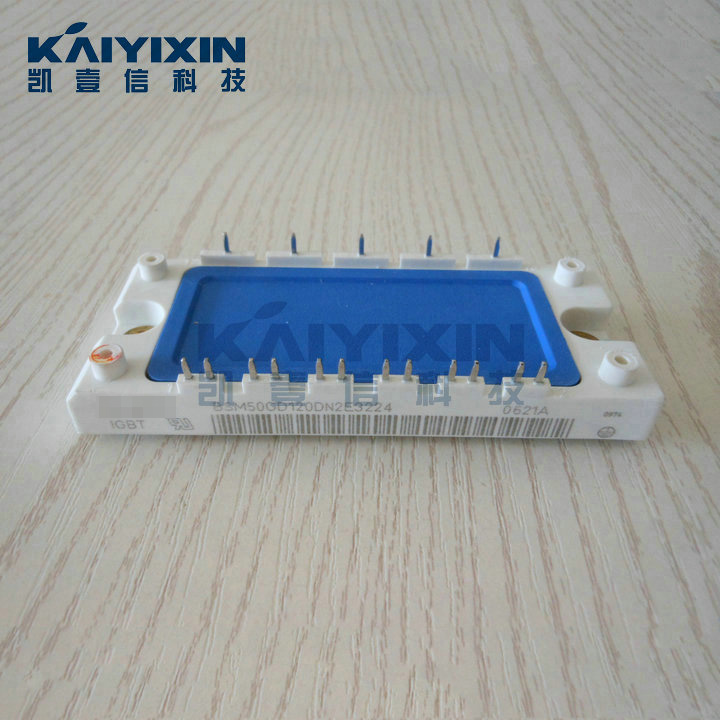 BSM50GD120DN2E3224-Infineon-S1o