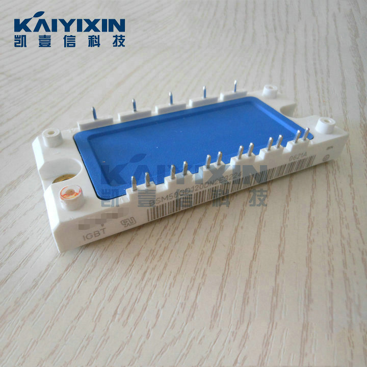 BSM50GD120DN2E3224-Infineon-kqB