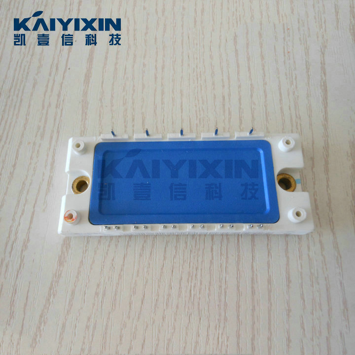 BSM50GD120DN2E3224-Infineon-rrp