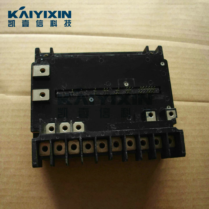 PS12046-Mitsubishi-3kR