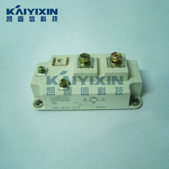 SKM400GA123D-SEMIKRON-1a7