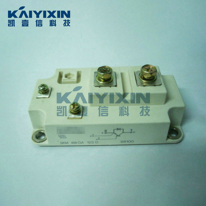 SKM400GA123D-SEMIKRON-l4Y