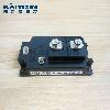 1MBI600U4-120-03-FUJI-u0R