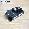 1MBI600U4-120-03-FUJI-uj3