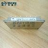 7MBR50SB120-55-FUJI-gMK