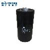 B43455-S9688-M1-EPCOS-nRl