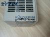 CIMR-VB4A0007BBA-YASKAWA-qqQ