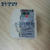 CIMR-VB4A0007BBA-YASKAWA-sQ0