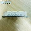 FF400R12KT3-Infineon-N0X