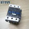 LC1-D8011-Schneider-5P0