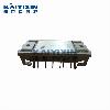 PS43A04-Tyco-SLe