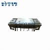 PS43A04-Tyco-Xfi