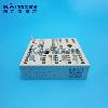SKiiP25AC12T4V1-SEMIKRON-3Pu