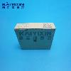SKiiP25AC12T4V1-SEMIKRON-xzZ