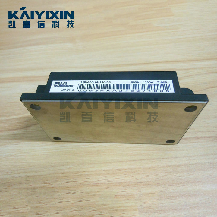 1MBI600U4-120-03-FUJI-eX7