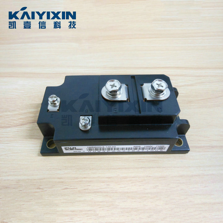 1MBI600U4-120-03-FUJI-u0R