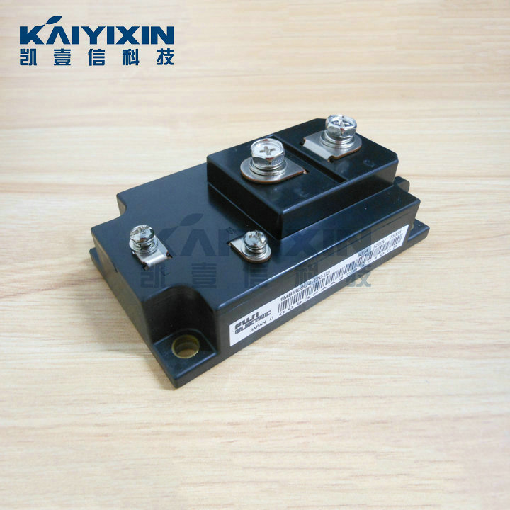 1MBI600U4-120-03-FUJI-uj3