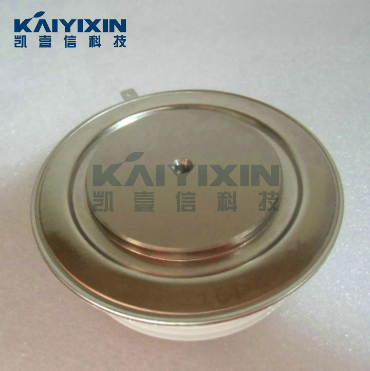3-033171-WESTCODE-M4M