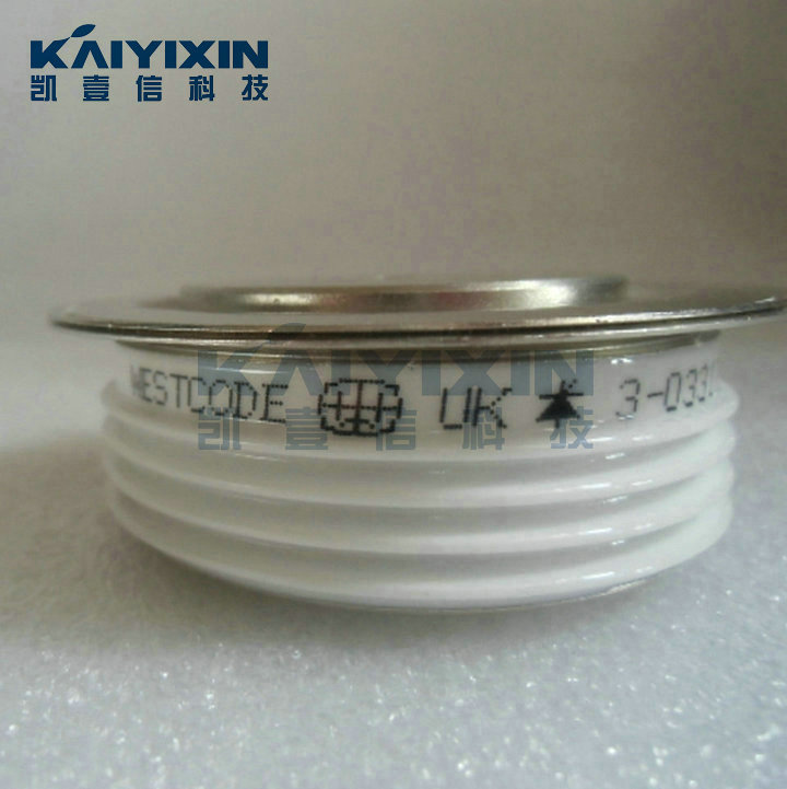 3-033171-WESTCODE-ikn
