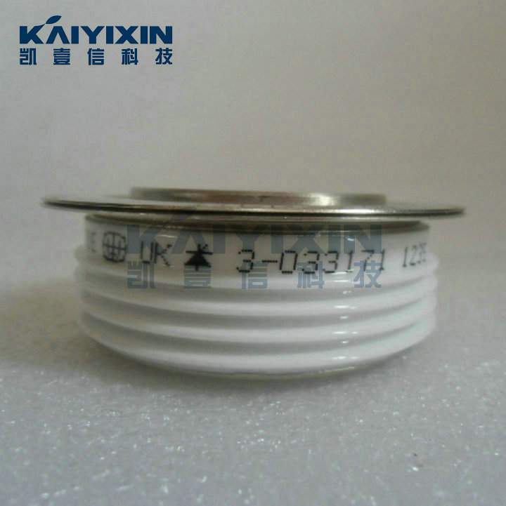 3-033171-WESTCODE-jro
