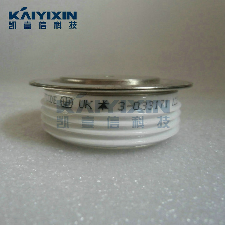 3-033171-WESTCODE-pHu