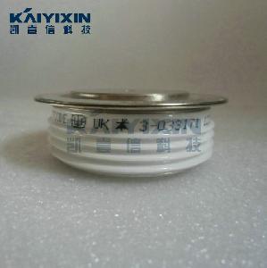 3-033171-WESTCODE-pHu