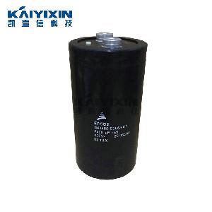 B43455-S9688-M1-EPCOS-nRl