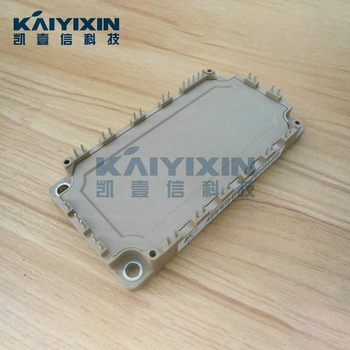 7MBR50SB120-55-FUJI-1QC