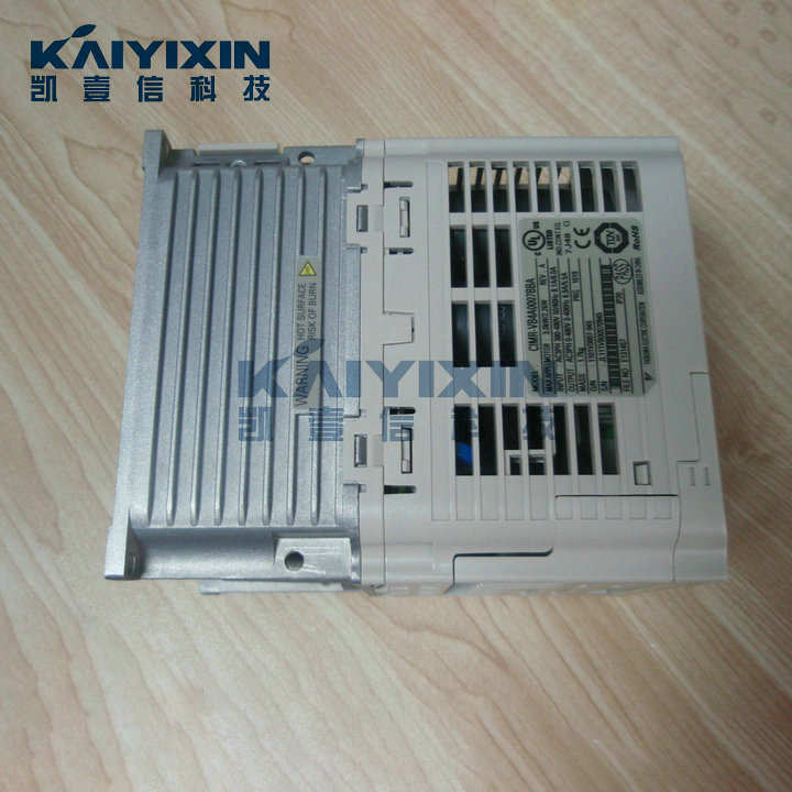 CIMR-VB4A0007BBA-YASKAWA-LfU