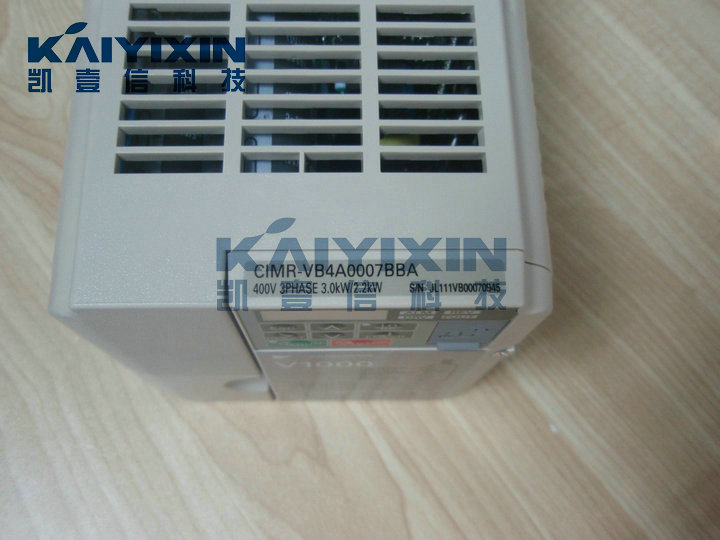 CIMR-VB4A0007BBA-YASKAWA-qqQ