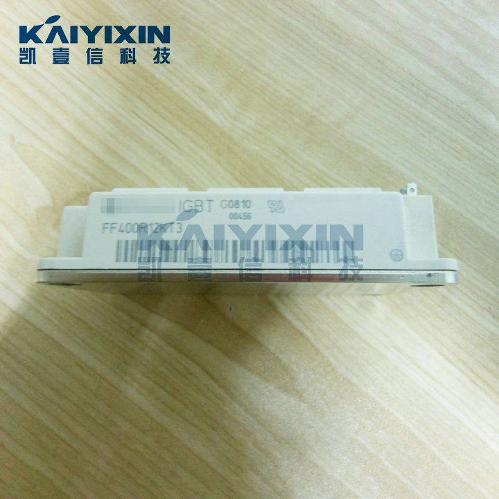 FF400R12KT3-Infineon-N0X