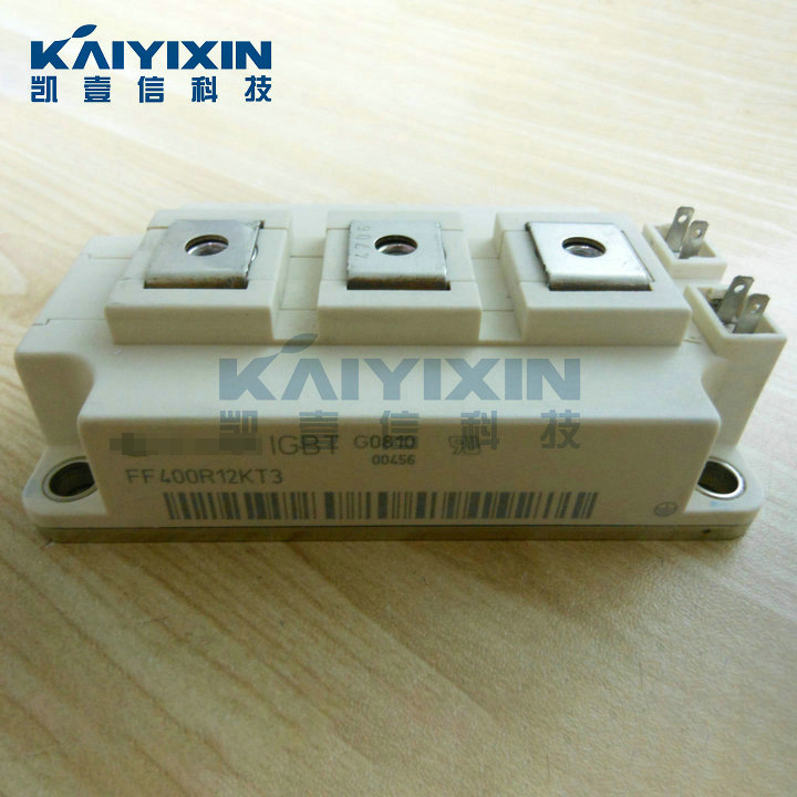 FF400R12KT3-Infineon-Ova