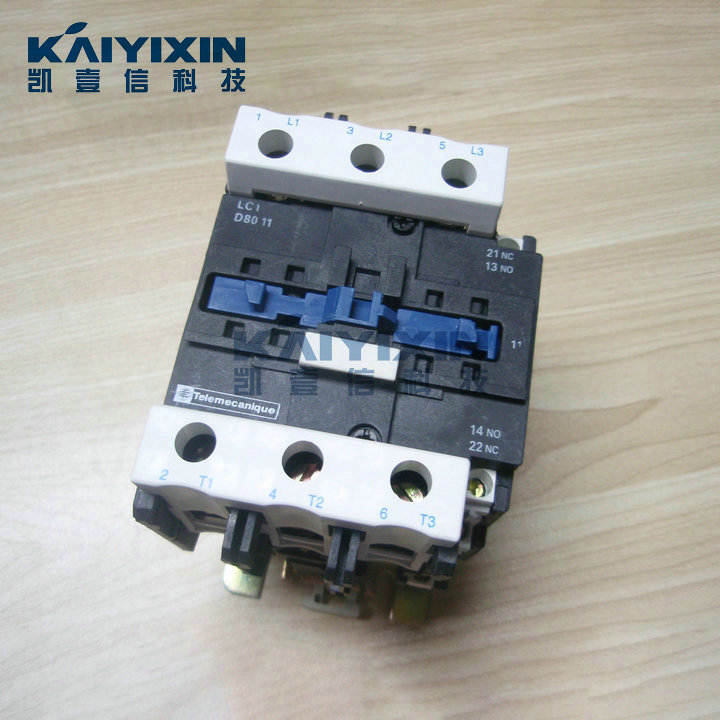 LC1-D8011-Schneider-5P0