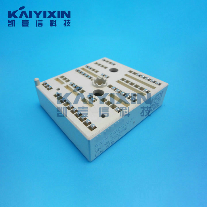 SKiiP25AC12T4V1-SEMIKRON-vBu