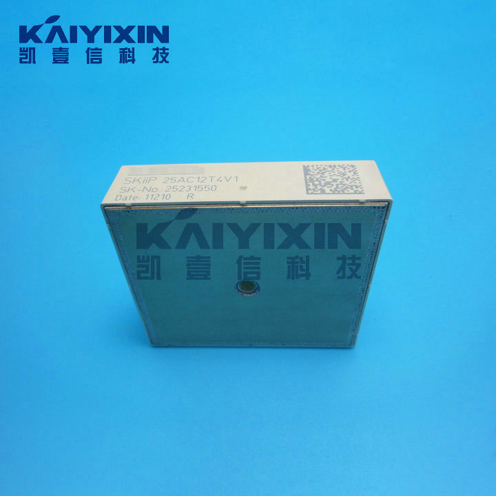 SKiiP25AC12T4V1-SEMIKRON-xzZ