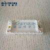 BSM35GP120-EUPEC-HN6