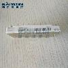 BSM35GP120-EUPEC-aaY