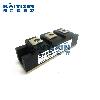 DD100GB80-SanRex-tpc