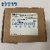 INX360D-F99-U2E2-V15-PEPPERL-FUCHS-GhM