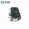 JZ-MN5-50-4620-4P-6A-ZJZ-oD6