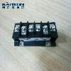 KT224510-POWEREX-5s9