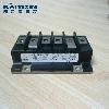 KT224510-POWEREX-Pk7