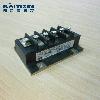 KT224510-POWEREX-cfi